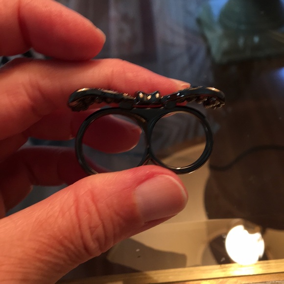 Jewelry - Picture 2 of 2